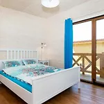 Comfortable No 13 , Summer Pool * Rewal
