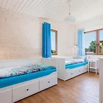 Comfortable No 13 , Summer Pool * Rewal