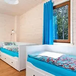 Comfortable No 13 , Summer Pool * Rewal