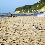 Comfortable No 13 , Summer Pool Holiday home *