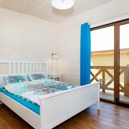 Comfortable No 13 , Summer Pool * Rewal