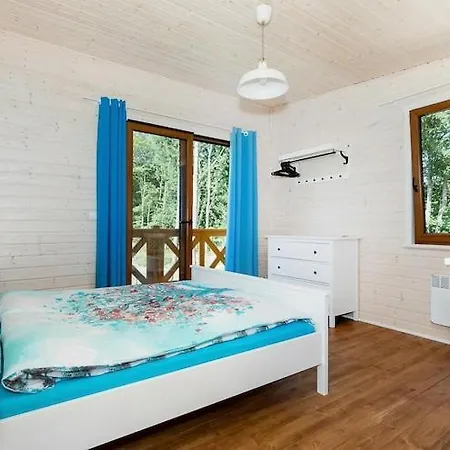 Comfortable No 13 , Summer Pool * Rewal