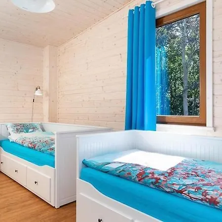 Comfortable No 13 , Summer Pool * Rewal