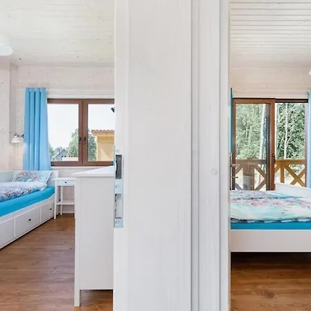 Comfortable No 13 , Summer Pool Σπίτι διακοπών