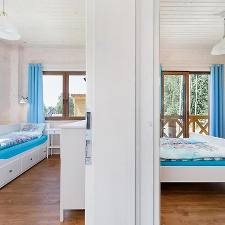 Comfortable No 13 , Summer Pool *