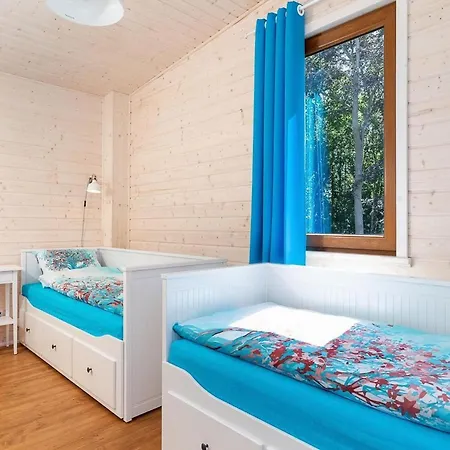 Comfortable No 13 , Summer Pool * Rewal