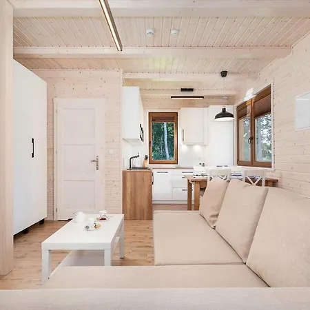 Comfortable No 13 , Summer Pool Σπίτι διακοπών *