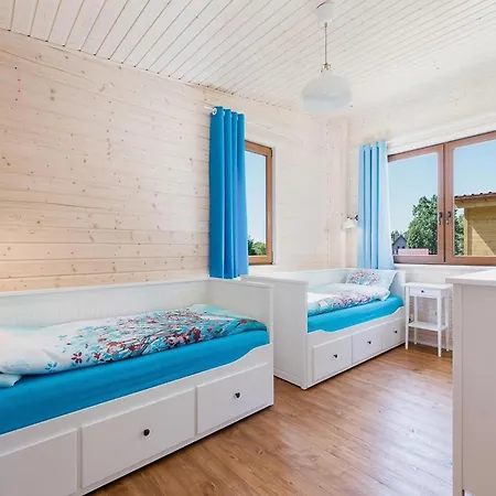 Comfortable No 13 , Summer Pool Σπίτι διακοπών