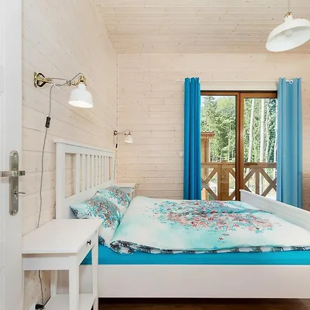 Comfortable No 13 , Summer Pool * Rewal